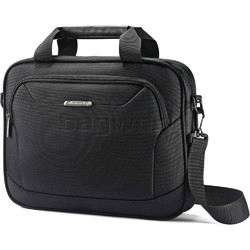 Samsonite Xenon 3.0 13.3