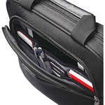 Samsonite Xenon 3.0 13.3