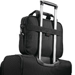 Samsonite Xenon 3.0 13.3