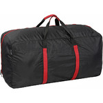 Samsonite Tote-A-Ton Foldable Large Carry Duffel Black 41210 - 1