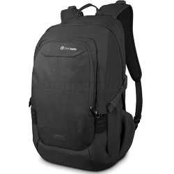Pacsafe Venturesafe 25L GII Anti-Theft 15.4