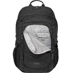 Pacsafe Venturesafe 25L GII Anti-Theft 15.4