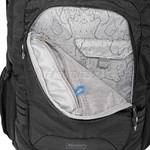 Pacsafe Venturesafe 25L GII Anti-Theft 15.4