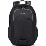 Pacsafe Venturesafe G3 15L Anti-Theft 13.3" Laptop Backpack Black 60540