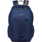 Pacsafe Venturesafe G3 Anti-Theft 13.3" Laptop 15L Backpack Lakeside Blue 60540