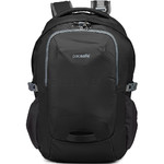 Pacsafe Venturesafe G3 Anti-Theft 15.6" Laptop 25L Backpack Black 60545