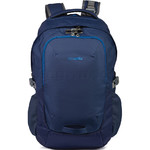 Pacsafe Venturesafe G3 Anti-Theft 15.6" Laptop 25L Backpack Lakeside Blue 60545