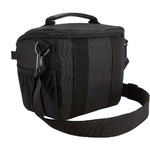 Case Logic Bryker DSLR Shoulder Bag Black CS103 - 1