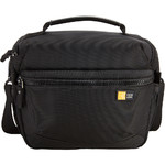 Case Logic Bryker DSLR Shoulder Bag Black CS103 - 2