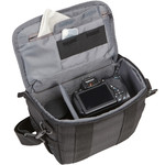 Case Logic Bryker DSLR Shoulder Bag Black CS103 - 3