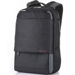 Samsonite Marcus Eco 12.1-15.6