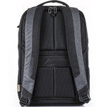 Samsonite Marcus Eco 12.1-15.6