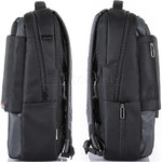 Samsonite Marcus Eco 12.1-15.6