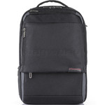 Samsonite Marcus Eco 12.1-15.6