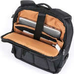 Samsonite Marcus Eco 12.1-15.6