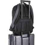 Samsonite Marcus Eco 12.1-15.6