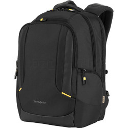 Samsonite Locus Eco 13-15.4