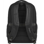 Samsonite Locus Eco 13-15.4