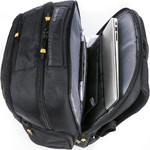 Samsonite Locus Eco 13-15.4