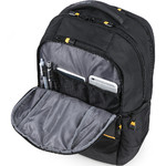 Samsonite Locus Eco 13-15.4