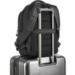 Samsonite Locus Eco 13-15.4