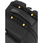 Samsonite Locus Eco 13-15.4