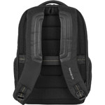 Samsonite Locus Eco 12.1-15.4