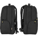 Samsonite Locus Eco 12.1-15.4