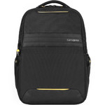 Samsonite Locus Eco 12.1-15.4