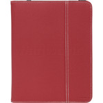 Targus Business Folio for iPad 3 & 4 Red HZ155