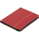 Targus Business Folio for iPad 3 & 4 Red HZ155 - 2