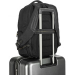 Samsonite Locus Eco 12.1-15.4