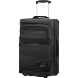 Samsonite City Vibe 2.0 15.6