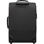 Samsonite City Vibe 2.0 15.6