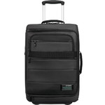 Samsonite City Vibe 2.0 15.6