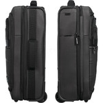 Samsonite City Vibe 2.0 15.6