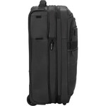 Samsonite City Vibe 2.0 15.6