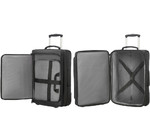 Samsonite City Vibe 2.0 15.6