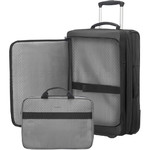 Samsonite City Vibe 2.0 15.6