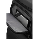 Samsonite City Vibe 2.0 15.6