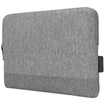 Targus CityLite Pro 13" Laptop Sleeve Grey SS975