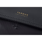 Targus Newport 12.3