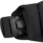 Travelon Metro Anti-Theft Waist Pack Black 43418 - 4