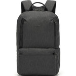 Pacsafe Metrosafe X Anti-Theft 20L 15.6" Laptop & Tablet Backpack Carbon 30640 