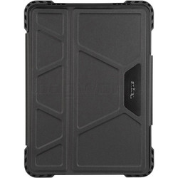 Targus Pro-Tek Rotating Case for 11