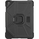 Targus Pro-Tek Rotating Case for 11