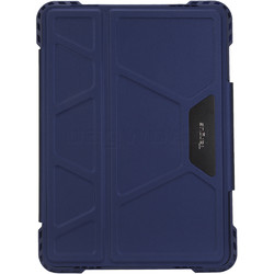 Targus Pro-Tek Rotating Case for 11