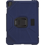 Targus Pro-Tek Rotating Case for 11