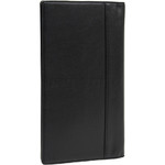 Artex Top Priority Business Card Holder Black 40527 - 1