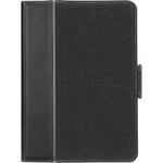 Targus VersaVu Signiture Case for 11" iPad Pro (Gen 1) Black HZ745